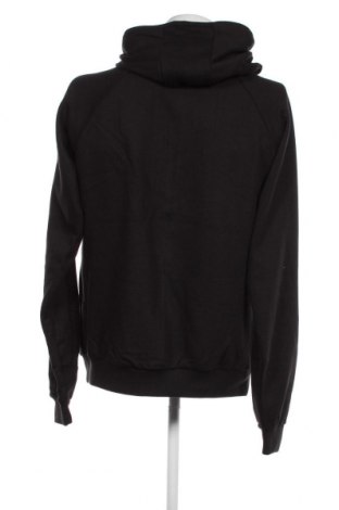 Herren Sweatshirt Canadian Peak, Größe XXL, Farbe Schwarz, Preis € 62,00