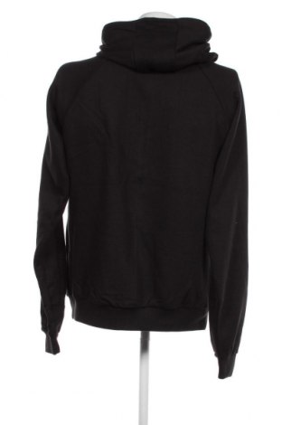 Herren Sweatshirt Canadian Peak, Größe XXL, Farbe Schwarz, Preis € 63,92