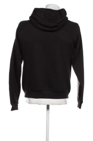 Herren Sweatshirt Canadian Peak, Größe M, Farbe Schwarz, Preis € 62,00