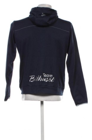 Herren Sweatshirt Craft, Größe M, Farbe Blau, Preis € 30,62