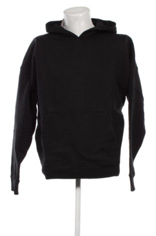 Herren Sweatshirt Dan Fox X About You, Größe M, Farbe Schwarz, Preis € 19,18