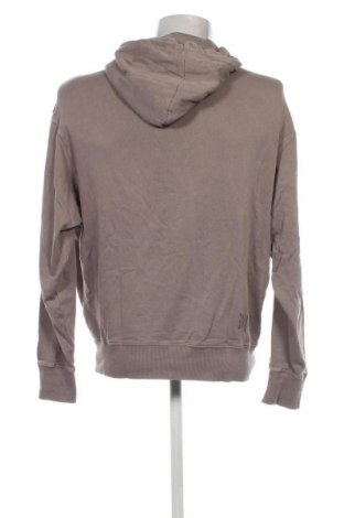 Herren Sweatshirt Drykorn for beautiful people, Größe L, Farbe Beige, Preis € 33,20