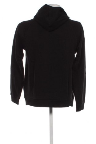 Herren Sweatshirt FILA, Größe M, Farbe Schwarz, Preis 30,68 €