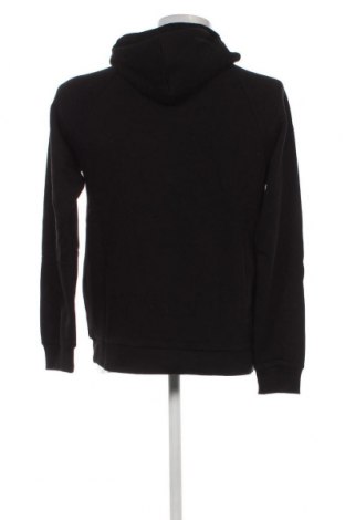 Herren Sweatshirt FILA, Größe S, Farbe Schwarz, Preis 30,68 €