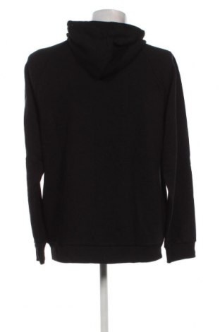 Herren Sweatshirt FILA, Größe XL, Farbe Schwarz, Preis 30,68 €