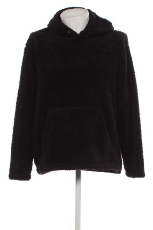 Herren Sweatshirt H&M, Größe XS, Farbe Schwarz, Preis € 6,40