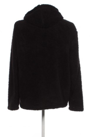 Herren Sweatshirt H&M, Größe XS, Farbe Schwarz, Preis € 32,01