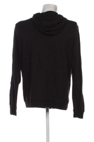 Ανδρικό φούτερ H&M Divided, Μέγεθος L, Χρώμα Μαύρο, Τιμή 17,94 €