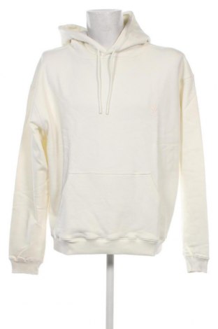 Herren Sweatshirt LeGer By Lena Gercke, Größe XL, Farbe Weiß, Preis 26,37 €