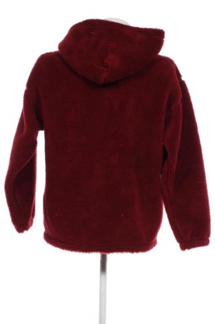 Herren Sweatshirt Levi's, Größe S, Farbe Rot, Preis € 63,92