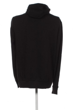Herren Sweatshirt New Era, Größe XL, Farbe Schwarz, Preis € 47,94