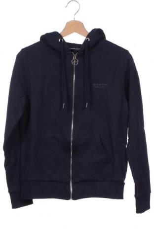 Herren Sweatshirt North Sails, Größe XXS, Farbe Blau, Preis 35,16 €