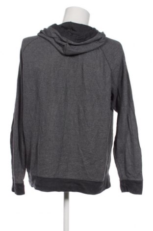 Herren Sweatshirt Old Navy, Größe XL, Farbe Grau, Preis € 7,13