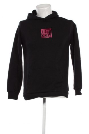 Herren Sweatshirt One Piece, Größe M, Farbe Schwarz, Preis € 23,01