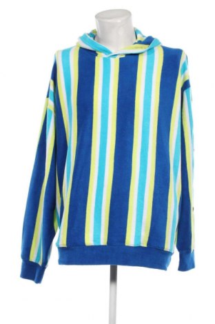 Herren Sweatshirt O'neill, Größe XL, Farbe Mehrfarbig, Preis 63,92 €