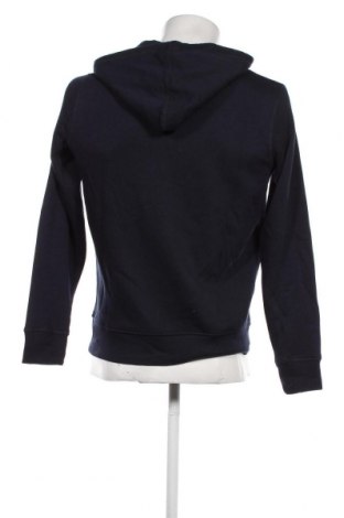 Herren Sweatshirt Oviesse, Größe M, Farbe Blau, Preis € 9,01