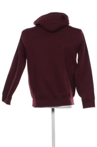Férfi sweatshirt Polo By Ralph Lauren, Méret S, Szín Piros, Ár 55 814 Ft