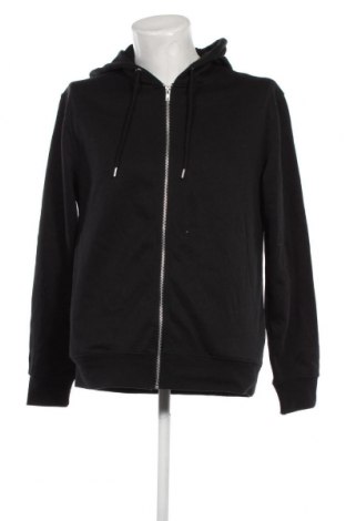 Herren Sweatshirt Primark, Größe L, Farbe Schwarz, Preis € 15,65