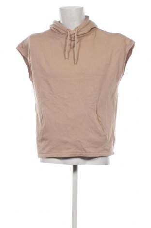 Herren Sweatshirt Reserved, Größe M, Farbe Beige, Preis 17,15 €