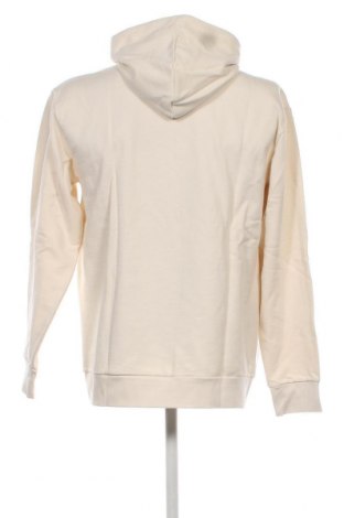 Herren Sweatshirt Selected Homme, Größe XL, Farbe Beige, Preis 47,94 €