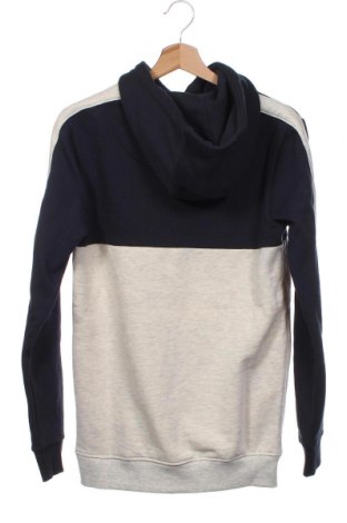 Herren Sweatshirt SikSilk, Größe XS, Farbe Mehrfarbig, Preis 47,94 €