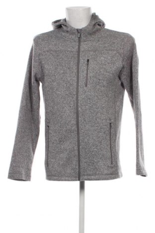 Herren Sweatshirt TCM, Größe M, Farbe Grau, Preis 17,15 €