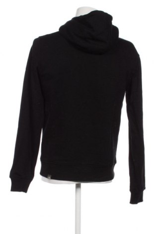 Herren Sweatshirt The North Face, Größe M, Farbe Schwarz, Preis € 82,99