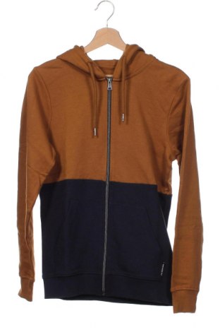Herren Sweatshirt Tom Tailor, Größe XS, Farbe Mehrfarbig, Preis 19,18 €