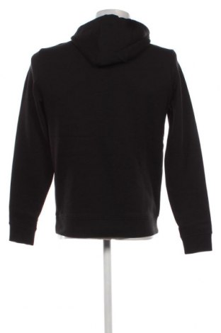 Herren Sweatshirt Tommy Hilfiger, Größe M, Farbe Schwarz, Preis € 82,99