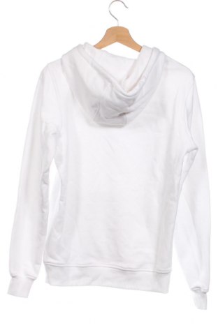 Herren Sweatshirt Urban Classics, Größe XS, Farbe Weiß, Preis € 15,82