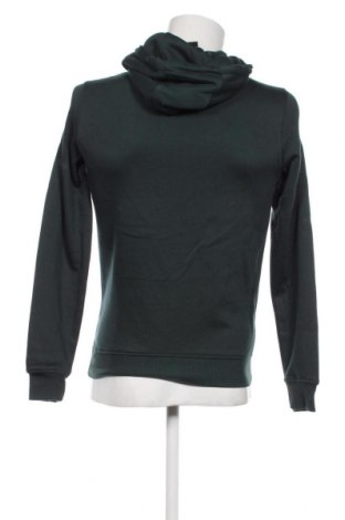 Férfi sweatshirt Urban Classics, Méret XS, Szín Zöld, Ár 2 949 Ft