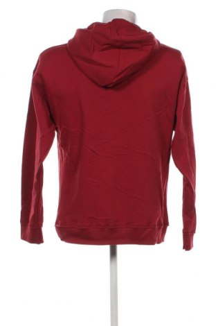 Herren Sweatshirt Urban Classics, Größe M, Farbe Schwarz, Preis 9,59 €