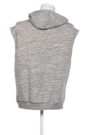 Herren Sweatshirt Viral Vibes, Größe XL, Farbe Grau, Preis € 16,78