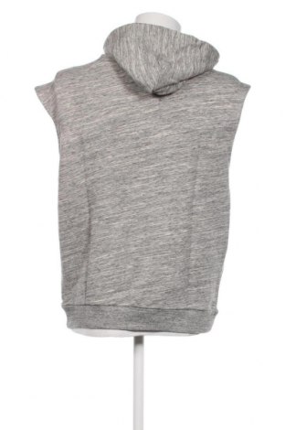 Herren Sweatshirt Viral Vibes, Größe L, Farbe Grau, Preis € 16,78