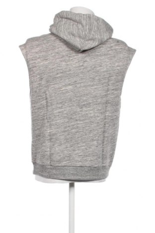Herren Sweatshirt Viral Vibes, Größe M, Farbe Grau, Preis € 16,78