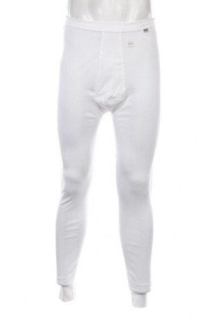 Pánské spodní prádlo, Velikost XL, Barva Bílá, Cena  332,00 Kč