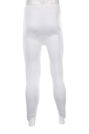 Ανδρικά εσώρουχα, Μέγεθος XL, Χρώμα Λευκό, Τιμή 12,86 €