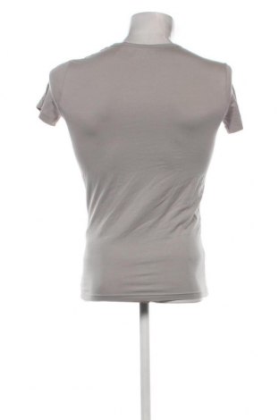 Pánska spodná bielizeň Emporio Armani Underwear, Veľkosť M, Farba Sivá, Cena  23,60 €