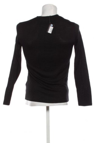 Ανδρικά εσώρουχα Roberto Cavalli Underwear, Μέγεθος M, Χρώμα Μαύρο, Τιμή 70,25 €