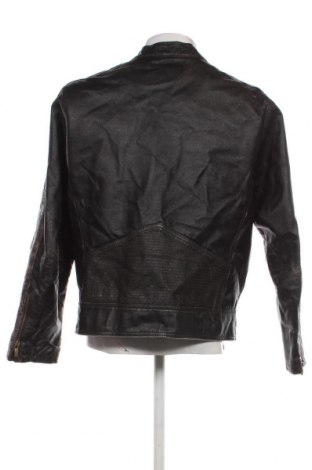 Herren Lederjacke Wilsons Leather, Größe L, Farbe Braun, Preis 109,38 €