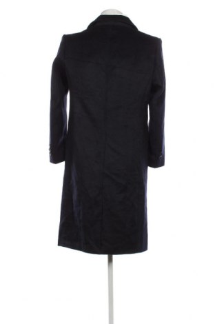 Pánsky kabát , Veľkosť M, Farba Modrá, Cena  32,76 €