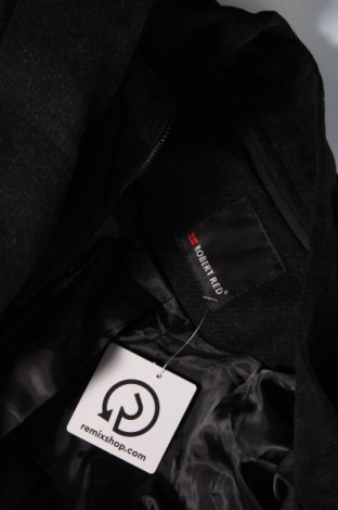 Ανδρικά παλτό, Μέγεθος L, Χρώμα Μαύρο, Τιμή 32,43 €