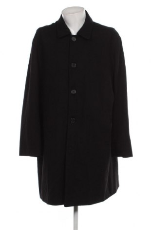 Palton de bărbați JP 1880, Mărime 3XL, Culoare Negru, Preț 377,37 Lei
