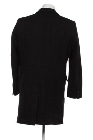 Pánský kabát  Jos. A. Bank, Velikost M, Barva Černá, Cena  1 419,00 Kč