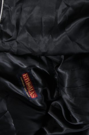Palton de bărbați Lawrence Grey, Mărime XL, Culoare Gri, Preț 128,95 Lei