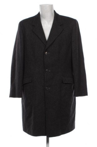 Palton de bărbați Lawrence Grey, Mărime XL, Culoare Gri, Preț 193,42 Lei
