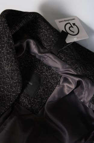 Pánsky kabát  Minimum, Veľkosť S, Farba Čierna, Cena  29,56 €