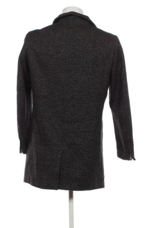 Pánsky kabát  Minimum, Veľkosť S, Farba Čierna, Cena  29,56 €