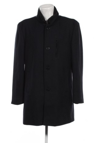 Ανδρικά παλτό Roy Robson, Μέγεθος XXL, Χρώμα Μπλέ, Τιμή 166,70 €
