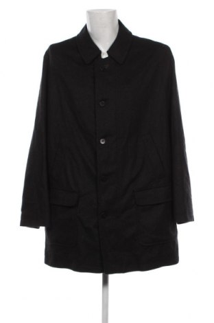 Ανδρικά παλτό Schneiders, Μέγεθος L, Χρώμα Μαύρο, Τιμή 11,51 €
